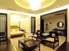 фото отеля Sheng He Club