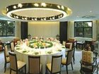 фото отеля Sheng He Club