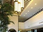 фото отеля Sheng He Club