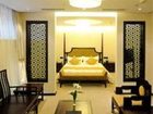 фото отеля Sheng He Club