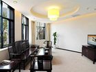 фото отеля Sheng He Club