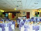 фото отеля Club Aydinoglu