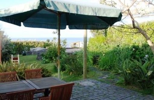 фото отеля B&B Quinta da Meia Eira