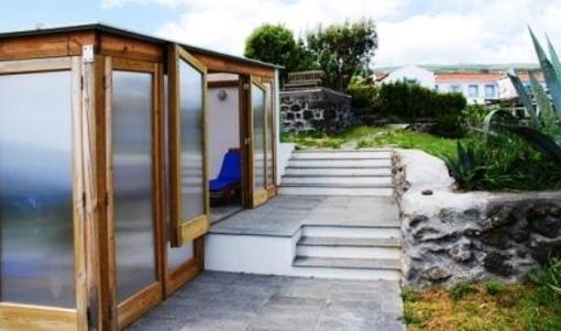 фото отеля B&B Quinta da Meia Eira