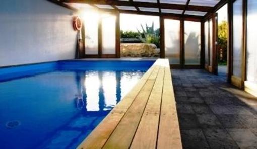 фото отеля B&B Quinta da Meia Eira