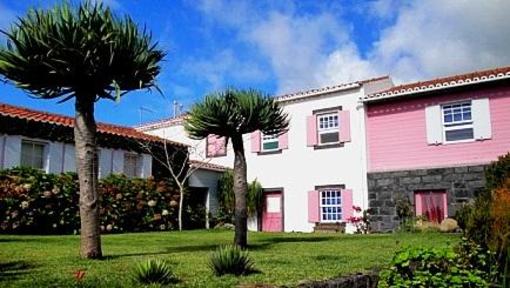 фото отеля B&B Quinta da Meia Eira