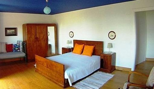 фото отеля B&B Quinta da Meia Eira