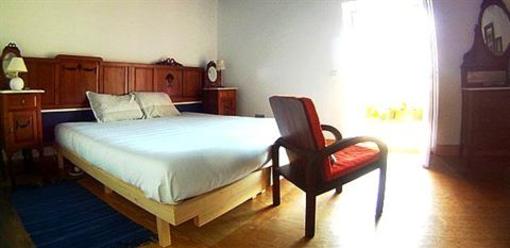 фото отеля B&B Quinta da Meia Eira