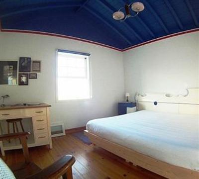 фото отеля B&B Quinta da Meia Eira