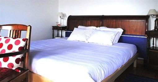 фото отеля B&B Quinta da Meia Eira