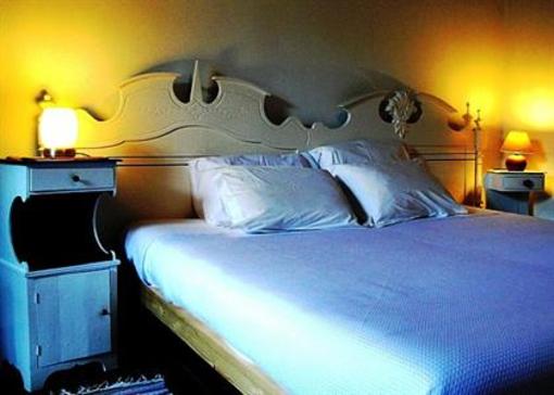фото отеля B&B Quinta da Meia Eira