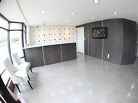 Gardena Terrace Inn