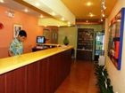 фото отеля Home Inn (Foshan Baihua Plaza)