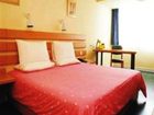 фото отеля Home Inn (Foshan Baihua Plaza)