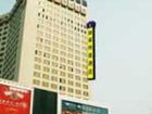 фото отеля Home Inn (Foshan Baihua Plaza)