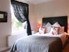 фото отеля The Hollies Guest House  York
