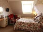 фото отеля The Hollies Guest House  York