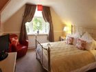 фото отеля The Hollies Guest House  York