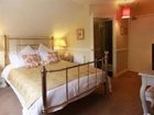 фото отеля The Hollies Guest House  York