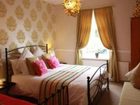 фото отеля The Hollies Guest House  York