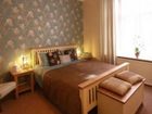 фото отеля The Hollies Guest House  York