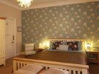 фото отеля The Hollies Guest House  York