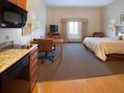 фото отеля Candlewood Suites Temple