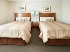 фото отеля Candlewood Suites Temple