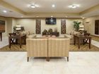 фото отеля Candlewood Suites Temple