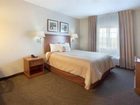 фото отеля Candlewood Suites Temple