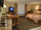 фото отеля Candlewood Suites Temple