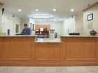 фото отеля Candlewood Suites Temple