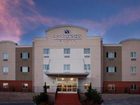 фото отеля Candlewood Suites Temple