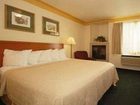 фото отеля Fairbridge Inn & Suites