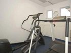 фото отеля Fairbridge Inn & Suites