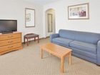 фото отеля Holiday Inn Express New Bern