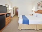 фото отеля Holiday Inn Express New Bern