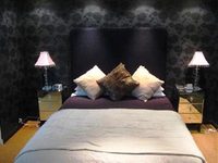 The Bridge Hotel Prestbury