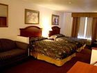 фото отеля USA Stay Hotel & Suites Hot Springs (South Dakota)