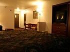 фото отеля USA Stay Hotel & Suites Hot Springs (South Dakota)