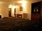 фото отеля USA Stay Hotel & Suites Hot Springs (South Dakota)