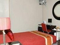 Gay Hostel Pension Madrid House