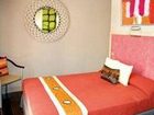 фото отеля Gay Hostel Pension Madrid House