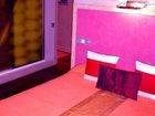 фото отеля Gay Hostel Pension Madrid House
