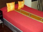фото отеля Gay Hostel Pension Madrid House