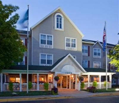 фото отеля Country Inn & Suites By Carlson, Eau Claire