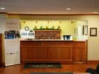 фото отеля Country Inn & Suites By Carlson, Eau Claire