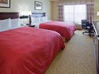 фото отеля Country Inn & Suites By Carlson, Eau Claire