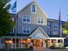 фото отеля Country Inn & Suites By Carlson, Eau Claire