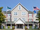 фото отеля Country Inn & Suites By Carlson, Eau Claire